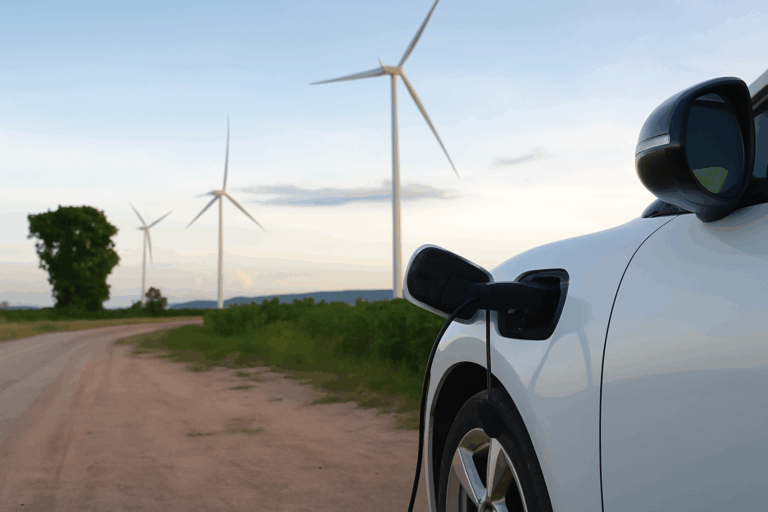 El Taller ante el Hidrógeno Verde: Software y Formación Necesaria 8 6e5aa79d 92c8 42ec b1e0 851aae3a3239