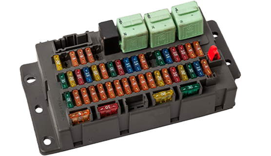 Fusibles Retail Portada 1