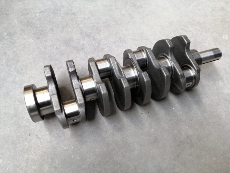 Cambota do motor: Função, avarias comuns e quando substituir 7 IMG 20230327 102820