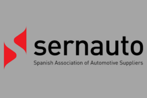 Representante de Sernauto hablando sobre la situación actual del sector de posventa en España.