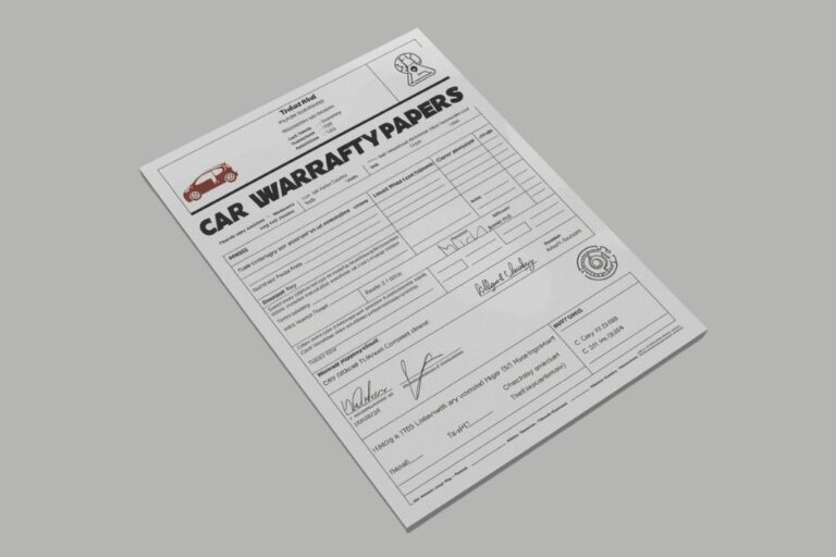 Software para gerir garantias de peças elétricas 17 Técnico a usar software num computador para gerir garantias de peças elétricas numa oficina profissional.