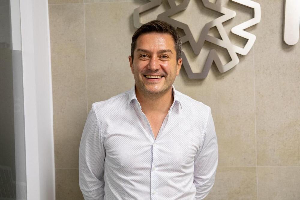 89D35307 C50B 29DC FDEC09AD9723DE6B