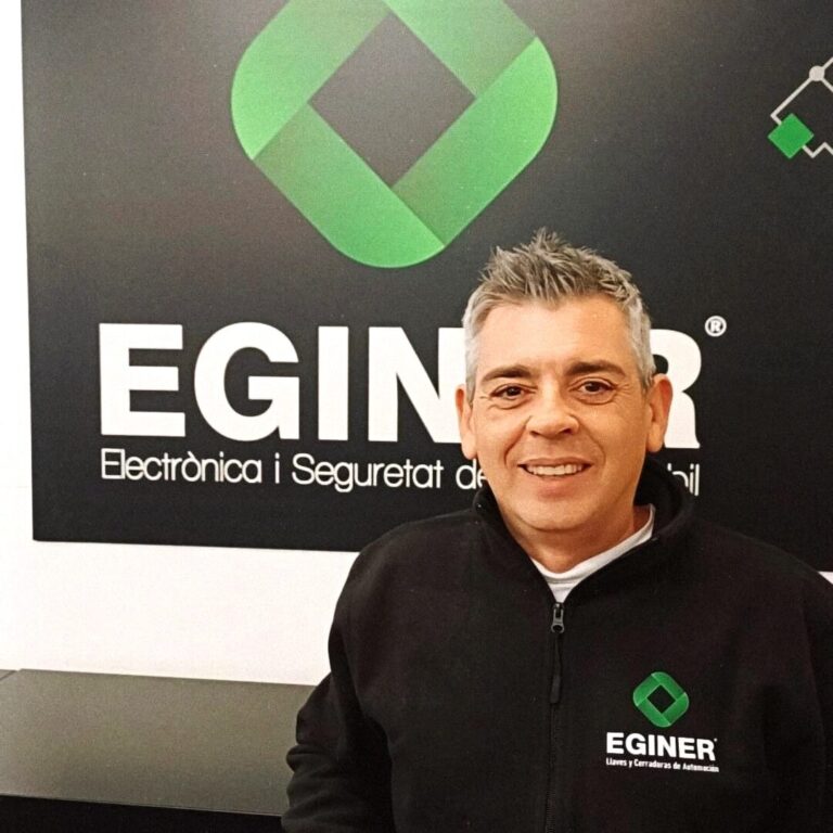 testimonios 4 FotoJuanLuis edited 1