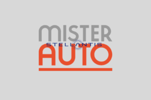Portrait du nouveau directeur commercial et marketing nommé chez Mister-Auto.
