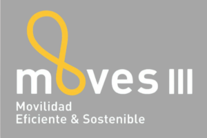 Gráfico o imagen representando el bajo nivel de satisfacción de los españoles con las ayudas del Plan MOVES.