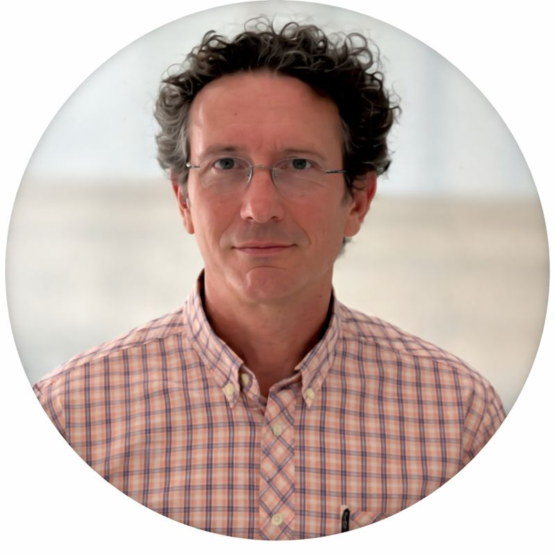 "Recambiofacil es una solución para todo tipo de empresas del sector" Jorge Fauri, Industriales Valencia 1 image