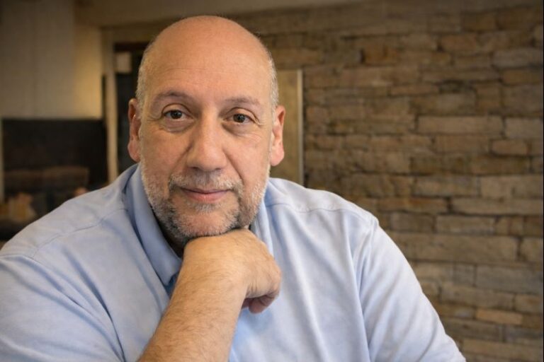 4000a061 c0f5 4a4e 8d88 1114682b6d45 md