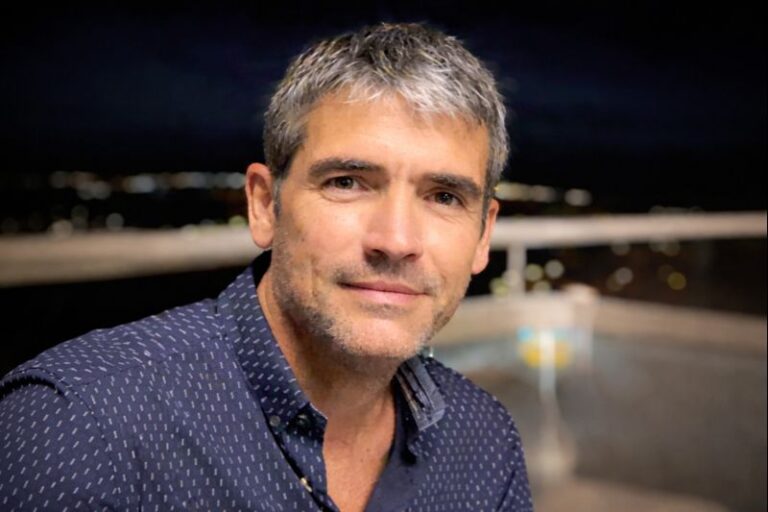 4ed80a03 d991 45f9 9480 661f55aaee7c md