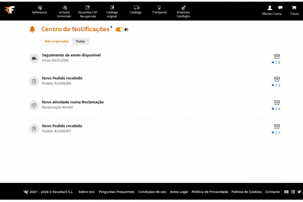 6ea089b3 fc43 496f 869b 71a3d1b6d870