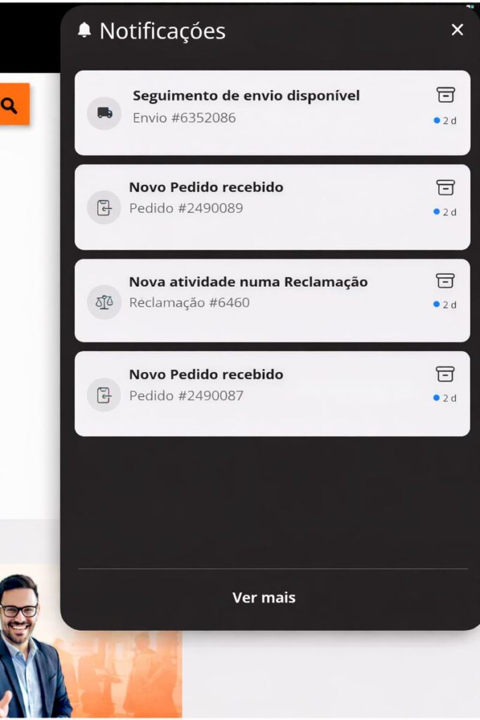 8d335ac6 a63f 413b 957a 3c5513d89b9f md