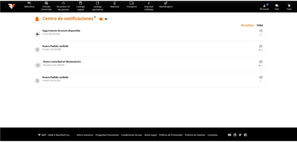 Banner Mejora Catalogo Original 4 1