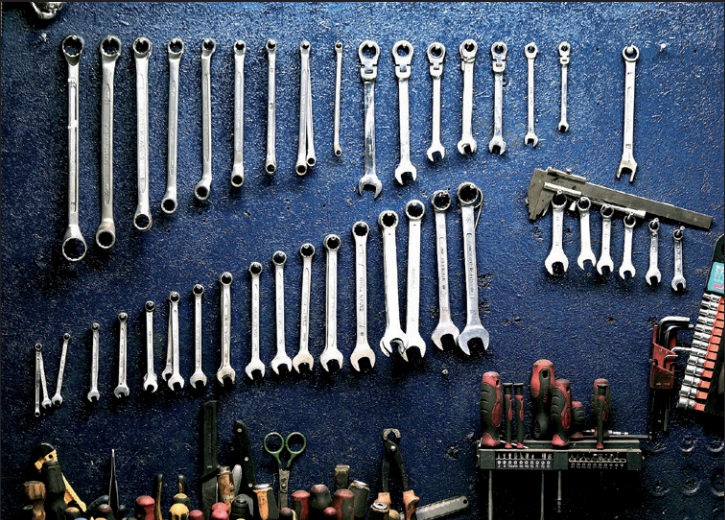 Captura de pantalla 2026 01 27 114116