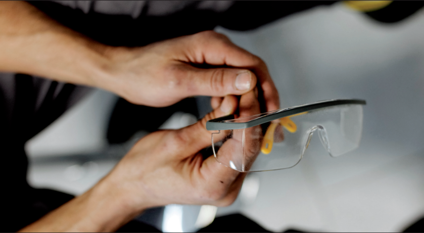 Captura de pantalla 2026 01 27 130213 1