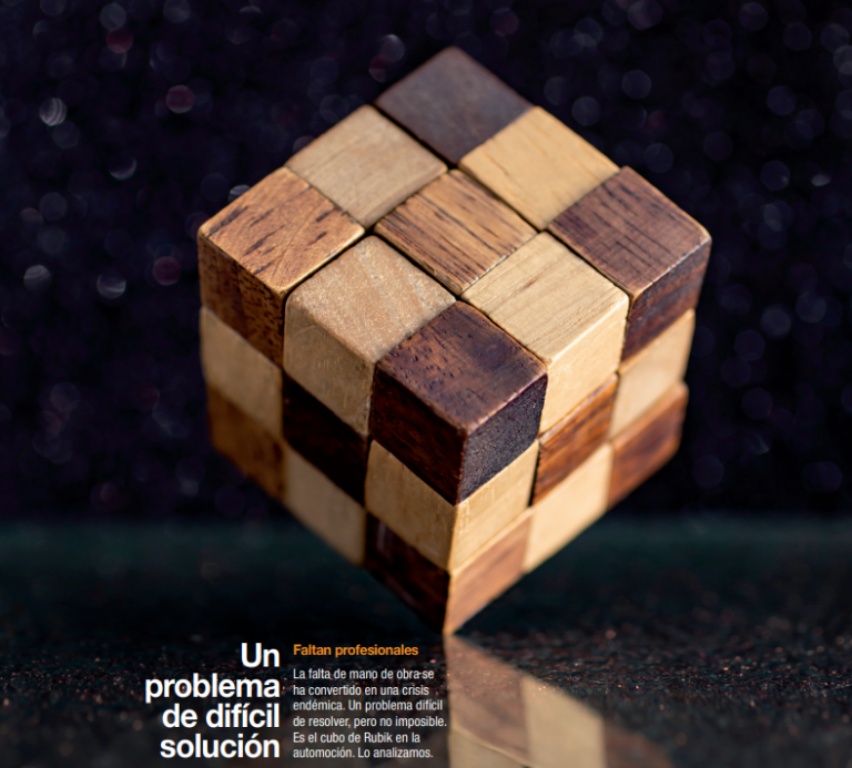 Captura de pantalla 2026 01 27 131436