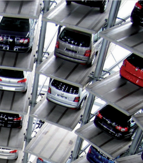 El tablero se expande 1 Captura de pantalla 2026 01 27 140409