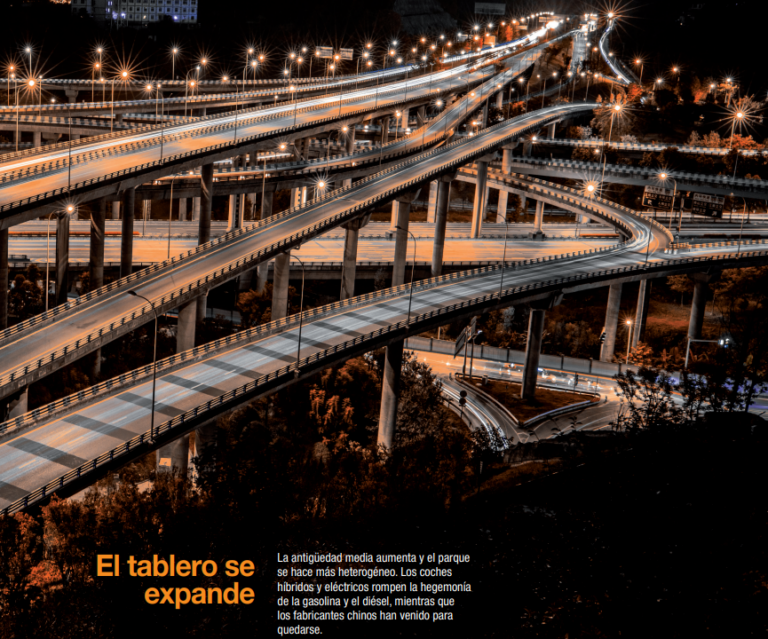 Captura de pantalla 2026 01 27 150206