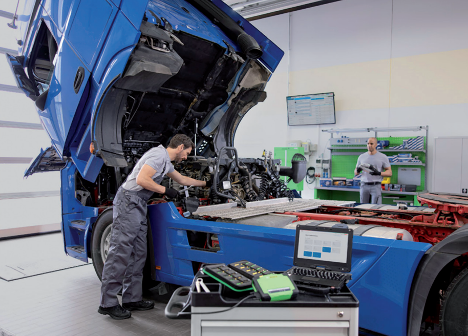 El sector mantiene el pulso 2 Captura de pantalla 2026 01 27 163143