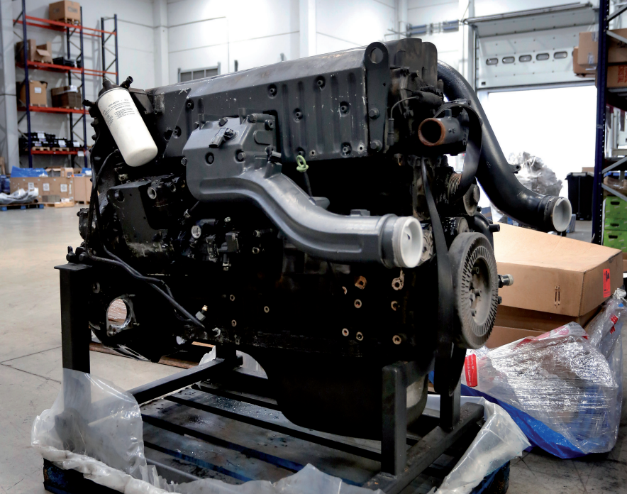 El sector mantiene el pulso 3 Captura de pantalla 2026 01 27 164051