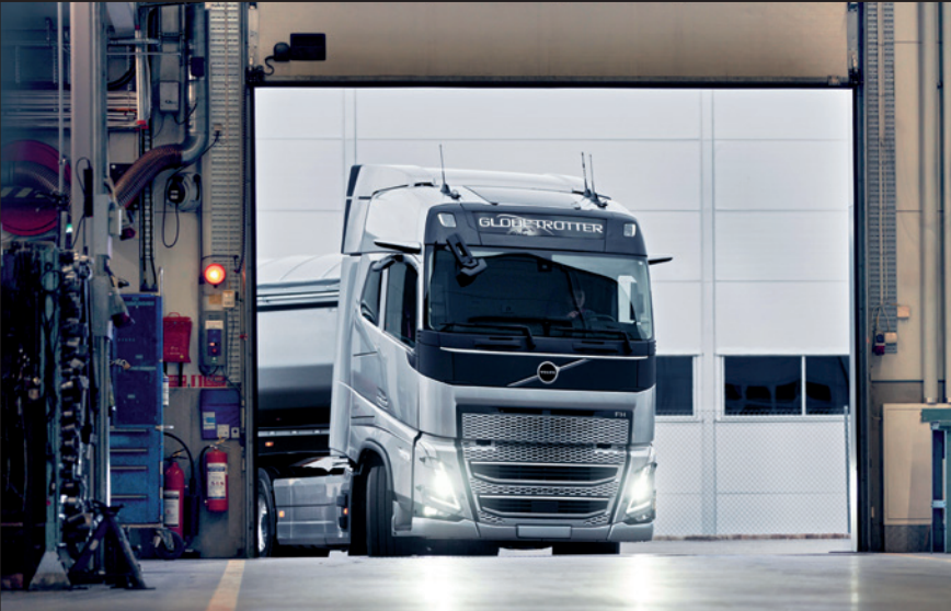 El sector mantiene el pulso 4 Captura de pantalla 2026 01 27 165546