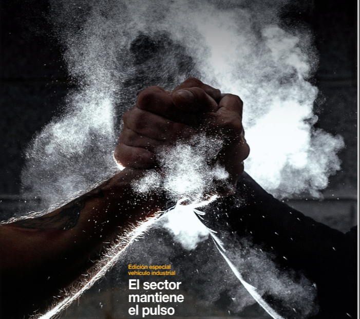 Captura de pantalla 2026 01 30 124856