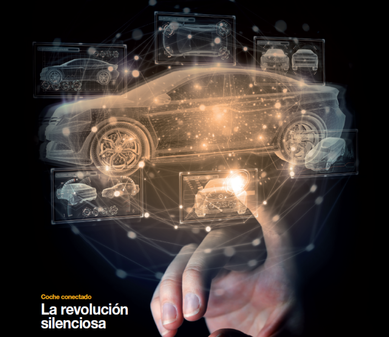 Captura de pantalla 2026 01 30 132558