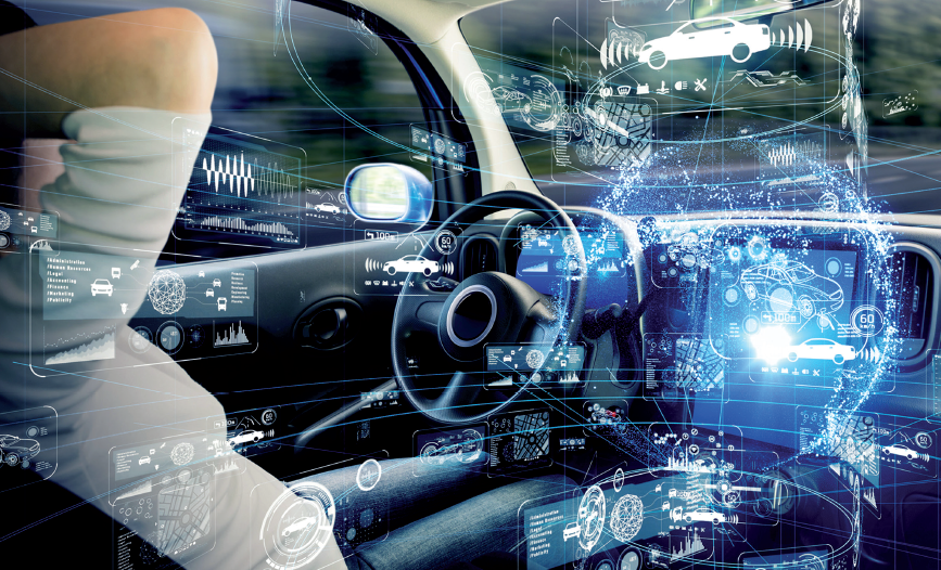 La revolución silenciosa 1 Captura de pantalla 2026 01 30 135846