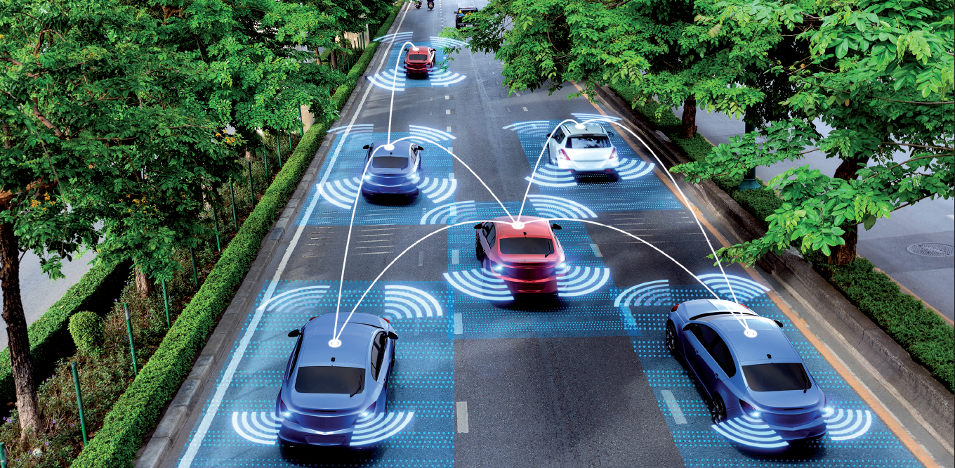 La revolución silenciosa 2 Captura de pantalla 2026 01 30 141019