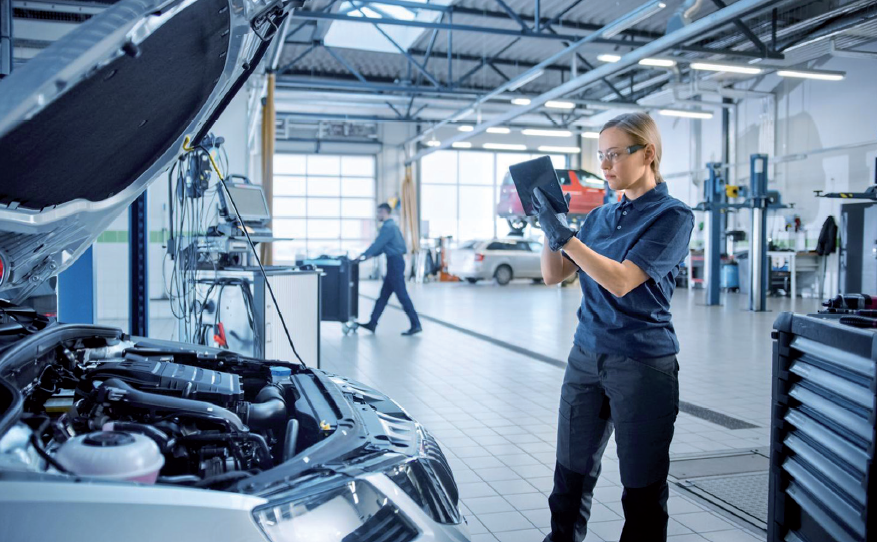 La revolución silenciosa 3 Captura de pantalla 2026 01 30 142322