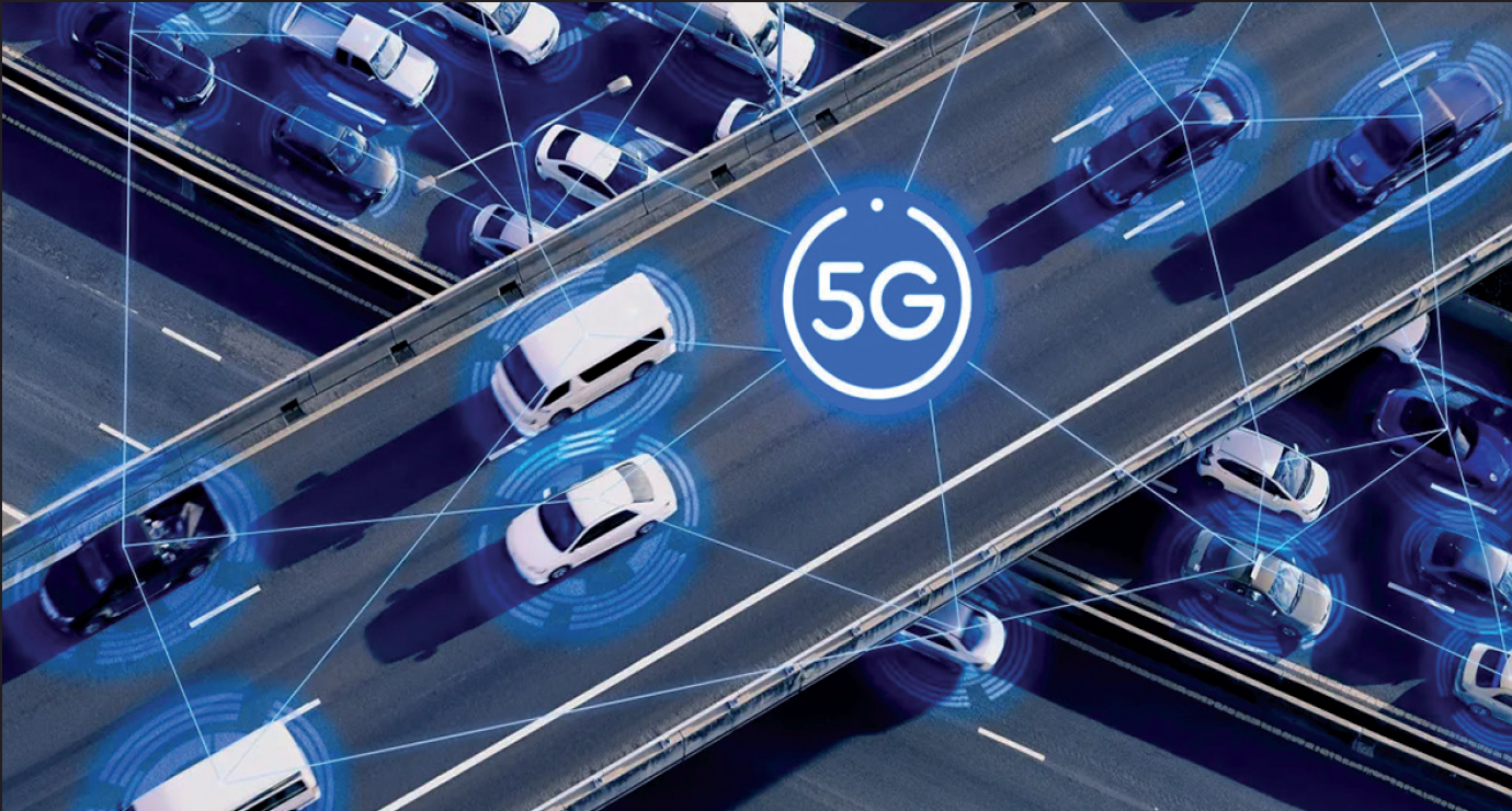 La revolución silenciosa 4 Captura de pantalla 2026 01 30 152118