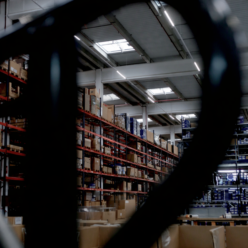 El sector mantiene el pulso 1 ChatGPT Image 27 ene 2026 16 26 13