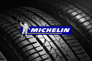Michelin reconduit Florent Menegaux et organise la relève en 2026