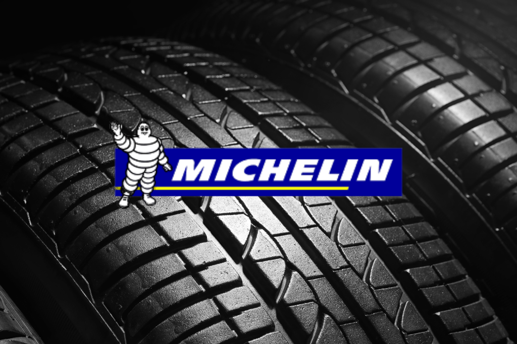 Michelin reconduit Florent Menegaux et organise la relève en 2026