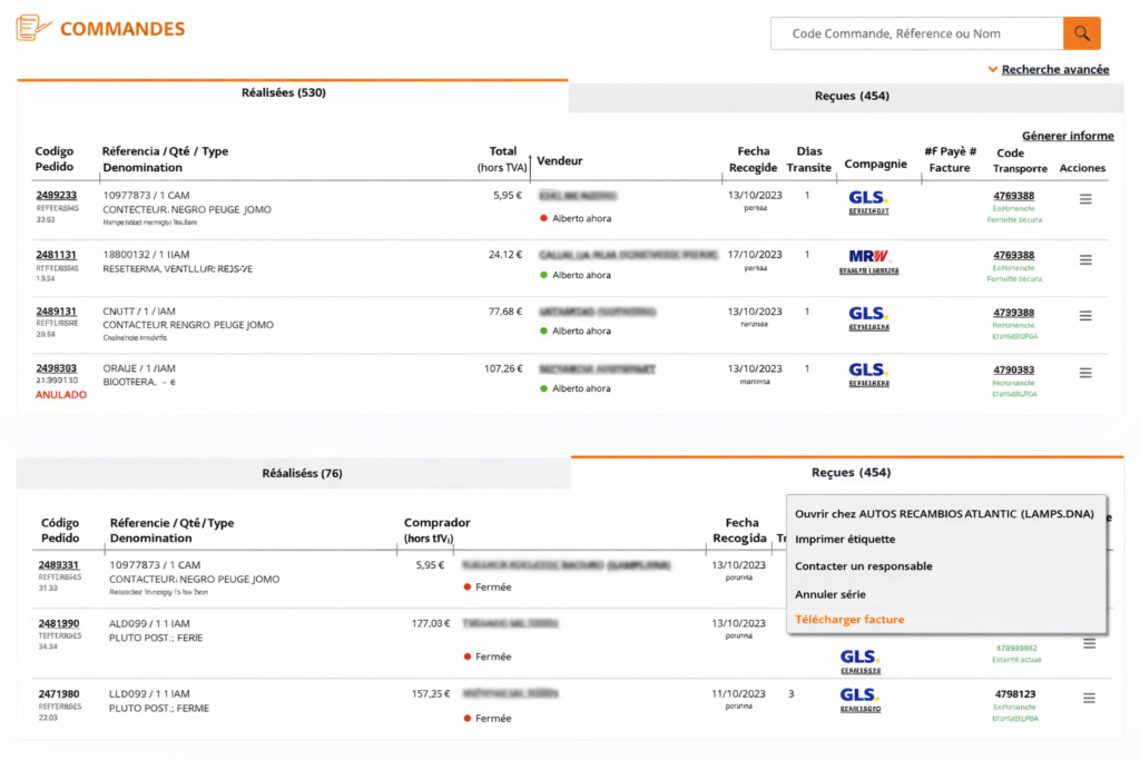 a598d902 9ac4 44f6 87cd a5775612e3fd