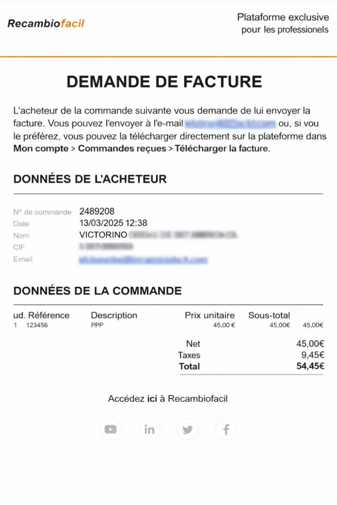 bb2b096a 13c6 4cca 9ac4 0c2cad347ead md