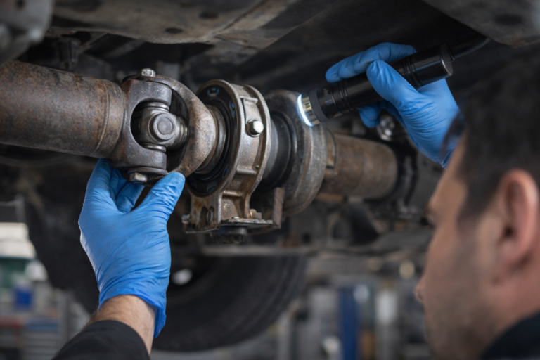 ec1d0510 3266 4ea4 af25 841625706f6a