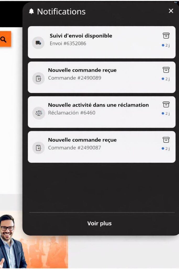 f9b87c83 496d 4462 a98d 85ad2cbaee70 md