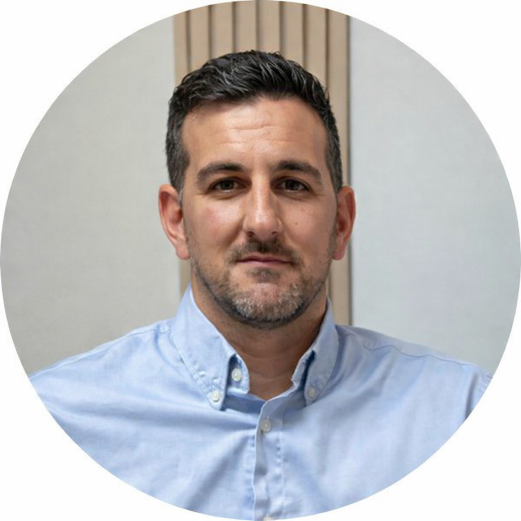 4e95023d 9a9f 454c bbd3 efe134fd3c72