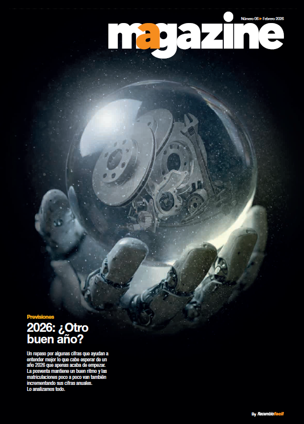 Captura de pantalla 2026 02 19 133622