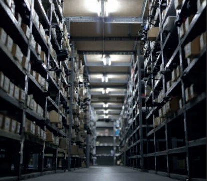 2026: Otro buen año para la automoción en España. 1 Captura de pantalla 2026 02 24 163011