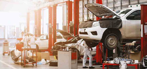 2026: Otro buen año para la automoción en España. 3 Captura de pantalla 2026 02 24 164425