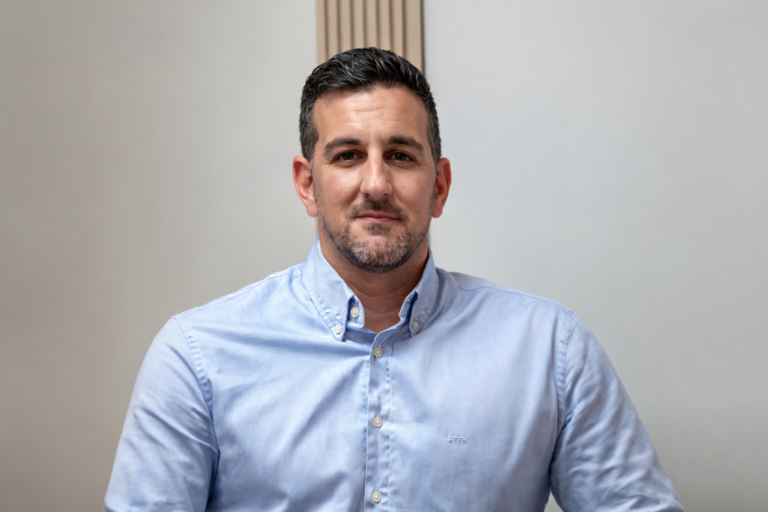 «Recambiofacil es el mejor entorno virtual para los profesionales del sector» Alfonso Garrido – INDECO