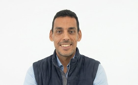 «Recambiofacil es la mejor herramienta para simplificar los pedidos» Bilal Jaadar – PEMEBLA