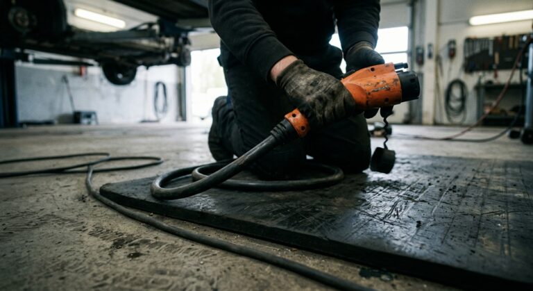 Volvo Cars importateur exclusif de Lynk & Co en Europe : ce que cela change pour les réseaux et l’après-vente