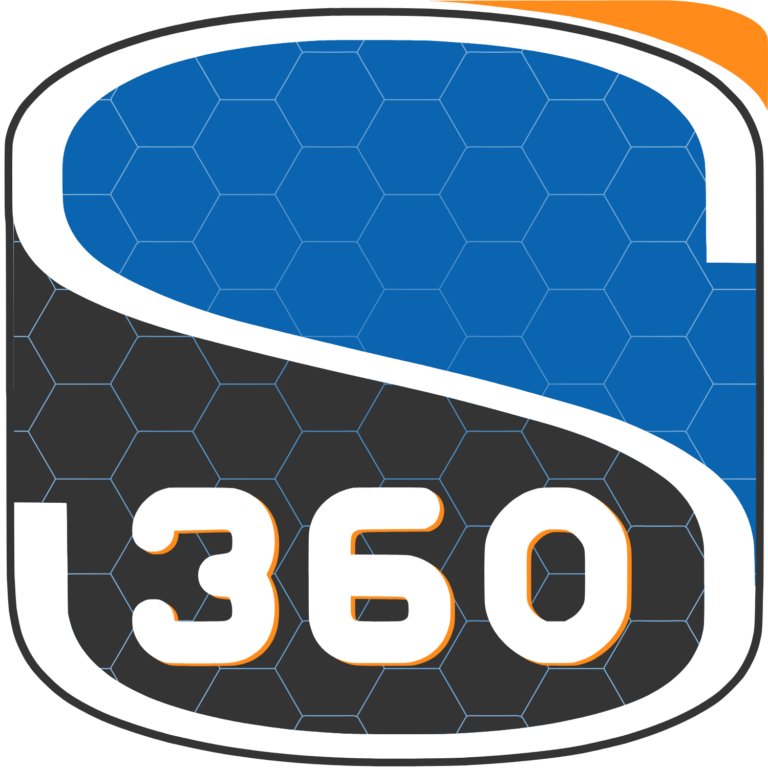 «Hacemos lo que sea necesario para avanzar, sin limitarnos por el esfuerzo que ello suponga» SeintoSOFT