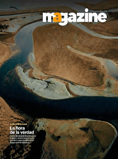 portadas revista 2