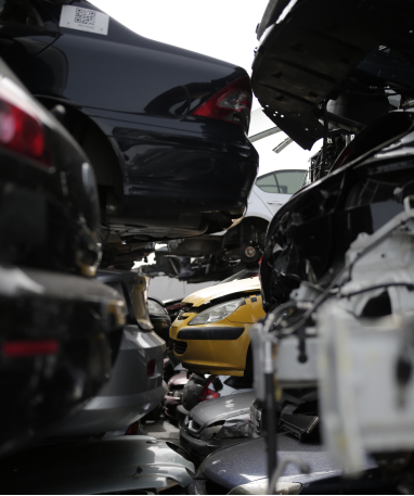 Captura de pantalla 2026 04 01 162014