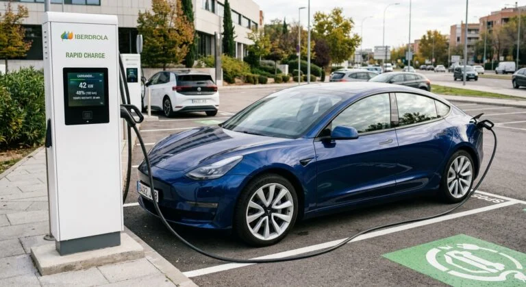Entretien d’une voiture électrique : quelles pièces d’usure, quelle périodicité, quel coût