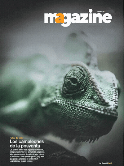 portadas revista 3
