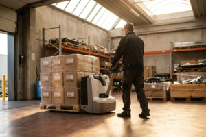 Comparatif de pièces automobiles OEM, équivalentes et adaptables en atelier