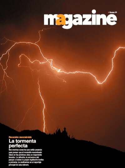 portadas revista 1